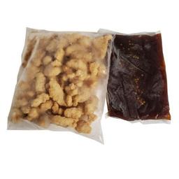 Product thumb gallery 3360670