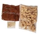 Innovasian Cuisine Crispy Honey Chicken, 4 Pound -- 4 per case