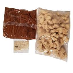 Product thumb gallery 3176707