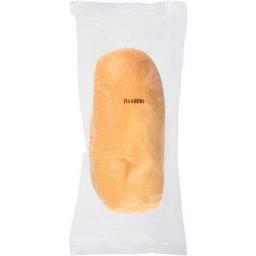 Product thumb gallery 2588617