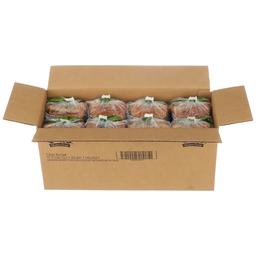 Product thumb gallery 2755476