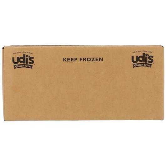 Product gallery 2755482