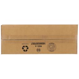 Product thumb gallery 2755485