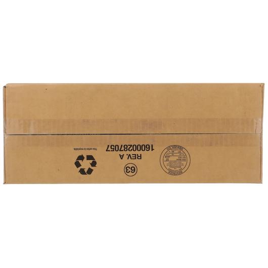 Product gallery 2755485