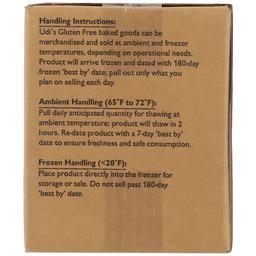 Product thumb gallery 2755488