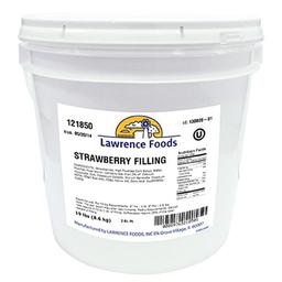 Product thumb gallery 178555