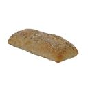 Tribeca Oven Cafe Classic Multigrain Loaf - 20 per case