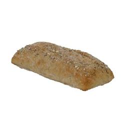 Product thumb gallery 4433388