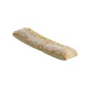 Tribeca Oven Rustic French Batard, 11.9 Ounce - 20 per case