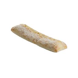 Product thumb gallery 4428930