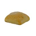 Tribeca Oven Classic Stirato, 4.1 Ounce - 60 per case