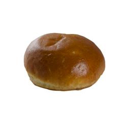 Product thumb gallery 4430808