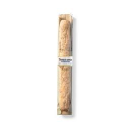 Product thumb gallery 4430493