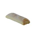 Tribeca Oven Ciabatta