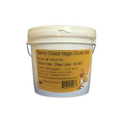 Product thumb gallery 2762336