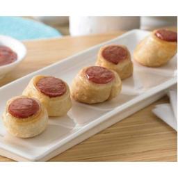 Product thumb gallery 3173275