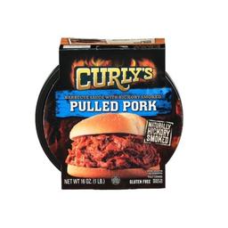 Product thumb gallery 3128433