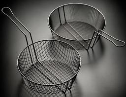 Product thumb gallery 1778647