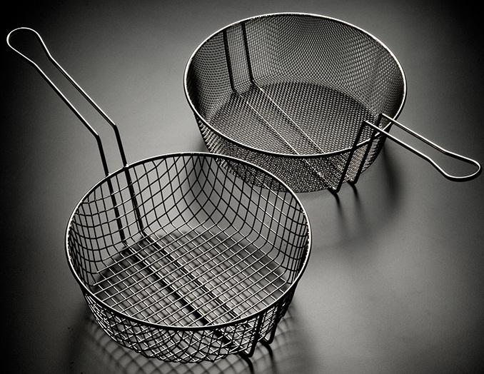 Product gallery 1778647