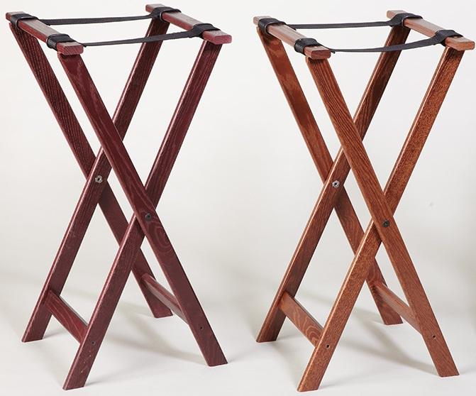Product gallery 1778602