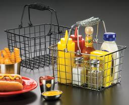 Product thumb gallery 1778593
