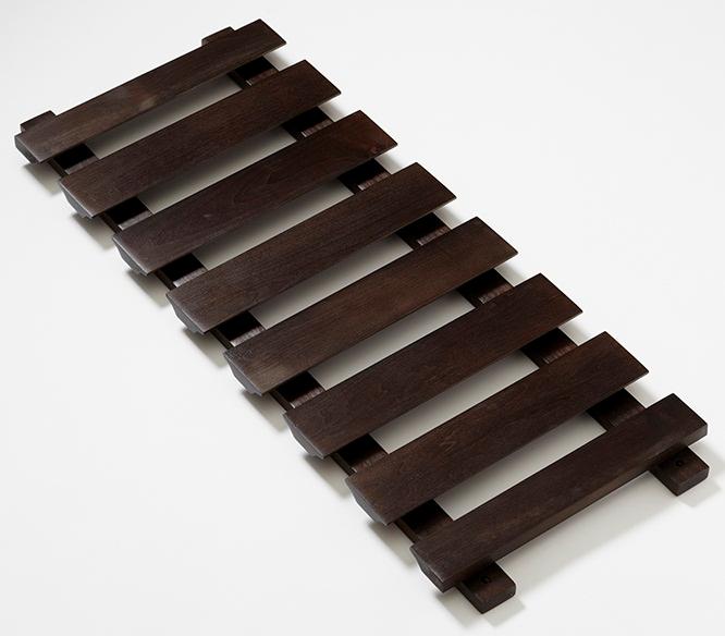 Product gallery 1778650