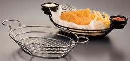 Product thumb gallery 1773301