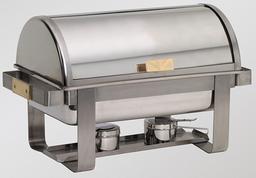 Product thumb gallery 1778620