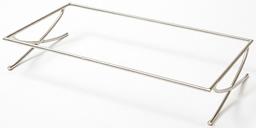 Product thumb gallery 1778641
