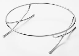 Product thumb gallery 1778644