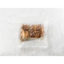 Product thumb gallery 3779838