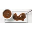 Cuisine Solutions Morel Sauce -- 8 per case