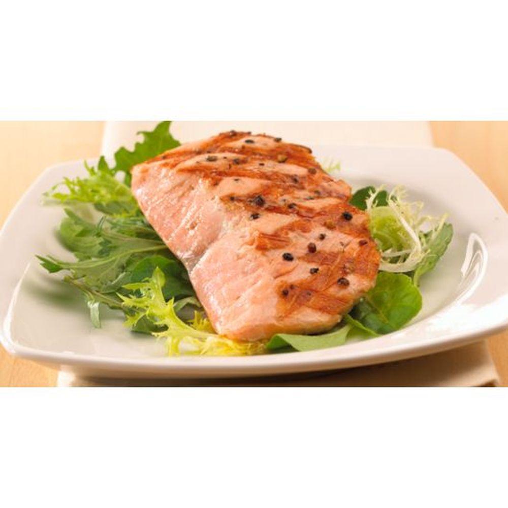 Product gallery 323258252