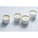 Cuisine Solutions Bechamel Sauce -- 8 per case