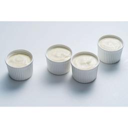 Product thumb gallery 3117627
