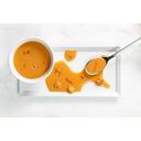 Cuisine Solutions Lobster Sauce -- 10 per case