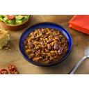 Cuisine Solutions Vegetarian Chili -- 8 per case