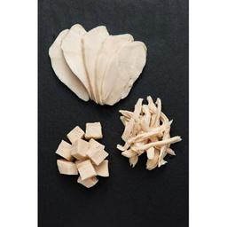 Product thumb gallery 378078345