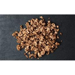 Product thumb gallery 402531543