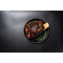 Product thumb gallery 2774201