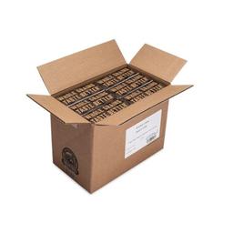 Product thumb gallery 2526417