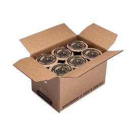 Product thumb gallery 2526750