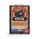 Kodiak Power Cakes Blueberry Flapjack and Waffle Mix, 18 Ounce -- 6 per case