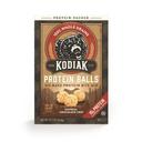 Kodiak Cakes Oat Chocolate Chip Protein Balls, 12.7 Ounce -- 6 per case