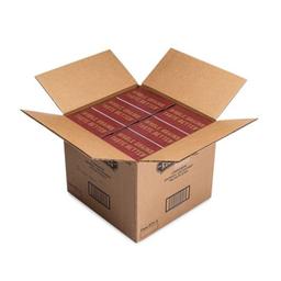 Product thumb gallery 2526645