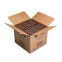 Kodiak Cakes Chocolate Chip Oatmeal Packet, 10.58 Ounce -- 6 per case