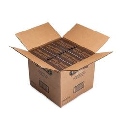 Product thumb gallery 2526660