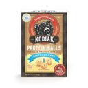 Kodiak Birthday Cake Protein Balls Mix, 12.7 Ounce -- 6 per case