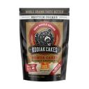 Kodiak Cakes Grizzly Size Buttermilk Power Cake, 36 Ounce -- 6 per case