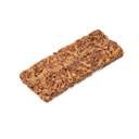 Kodiak Cakes Peanut Butter Crunchy Granola Bar, 1.59 Ounce -- 48 per case